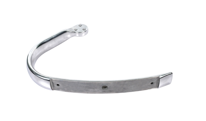 SPEC(Arm-rest扶手)