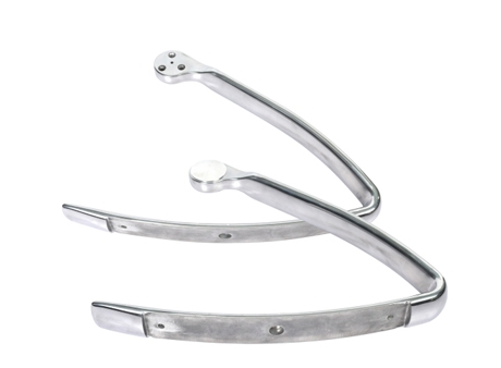 SPECIAL/TOOL(Arm-rest扶手)